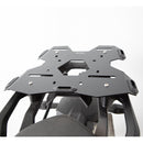 Luggage Rack Black For BMW F 900 XR 2020>2024