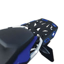 Luggage Rack Black For BMW G 310 R 2016>2020