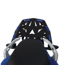 Luggage Rack Black For BMW G 310 R 2016>2020