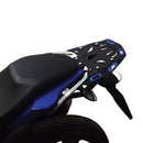 Luggage Rack Black For BMW G 310 R 2016>2020