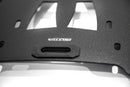 Luggage Rack Black For Benelli Leoncino 500 2017>2024