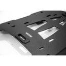 Luggage Rack Black For Benelli Leoncino 500 2017>2024