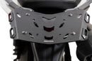 Luggage Rack Black For Sym Maxsym TL 508 2021>2024