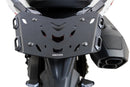 Luggage Rack Black For Sym Maxsym TL 508 2021>2024