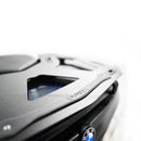 Luggage Rack For Top Box Black For BMW K 1600 GT 2010>2024