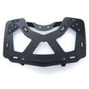 Luggage Rack For Top Box Black For BMW K 1600 GT 2010>2024