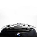 Luggage Rack For Top Box Black For BMW K 1600 GT 2010>2024