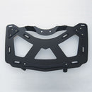Luggage Rack For Top Box Black For BMW K 1600 GTL 2010>2024