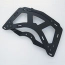 Luggage Rack For Top Box Black For BMW K 1600 GTL 2010>2024