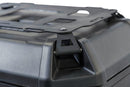 Luggage Rack For Top Box Black For Honda Africa Twin CRF 1100 L 2020>2024
