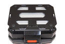 Luggage Rack For Top Box Black For Honda NC 750 X 2021>2024