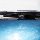 Luggage Rack For Top Box - Plexiglass Light Smoke For BMW R 1200 RT 2005>2013