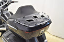 Luggage Rack - Plexiglass Clear For BMW R 18 B 2021>2022