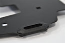 Luggage Racks For Vario Panniers Black For BMW F 850 GS 2018>2023