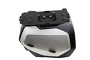 Luggage Racks For Vario Panniers Black For BMW R 1300 GS 2023>2024