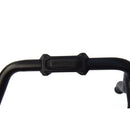 Rear Crash Protection Bars Black For BMW R 1250 RT 2019>2020