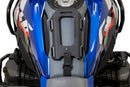 Tank Bag Carrier Black For BMW R 1300 GS 2023>2024