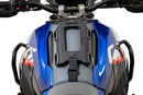 Tank Bag Carrier Black For BMW R 1300 GS 2023>2024