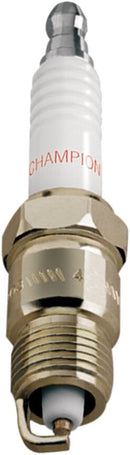 Copper Plus Spark Plug For Harley Davidson E 1000 1948-1952 - 20.6 MM