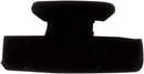 Replacement Slide Black For John Deere 295 S 1974 - 1194.00 MM