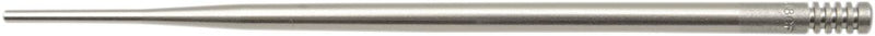 Jet Needle For HSR42/45/48 Carburetor Silver - 2.96 MM