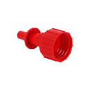 Replacement Cap For Fast Flow Fuel Jug