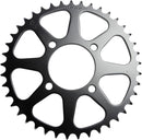 Rear Sprocket 41T For Kawasaki KEF 300 2X4 1995-2003