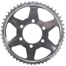 Rear Sprocket 50T For Suzuki GR 650 X 1983-1985
