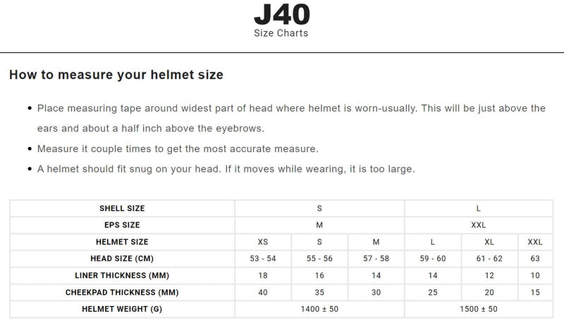J40 Motocross Helmet Shooter Camo / Red / Black