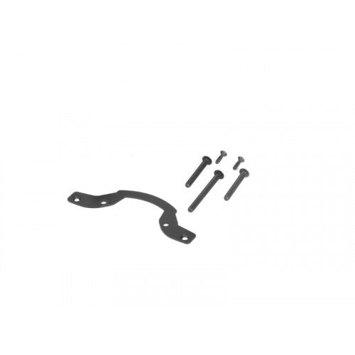 Click System Fitting Kit For Kawasaki Ninja 1000 SX 2021