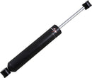 Rear Suspension Gas Shocks Silver For Arctic Cat ZRT 800 1998-2000 - 420.00 MM