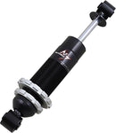 Rear Suspension Gas Shocks Black For Polaris XLT SKS 600 1994-1997 - 279.00 MM