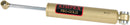 Rear Suspension Gas Shocks Gold For Polaris XLT 600 SP 1994 - 241.00 MM