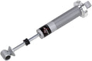 Rear Suspension Gas Shocks Silver For Yamaha VMAX 600 1994-1997 - 273.00 MM