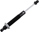 Rear Suspension Gas Shocks Silver For Yamaha VMAX 700 1997-1998 - 469.90 MM