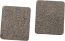 Brake Pads For Arctic Cat Wildcat 700 EFI 1992-1993