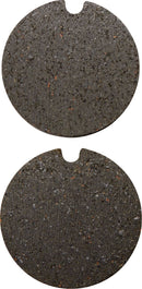 Brake Pads For Arctic Cat Z 440 1998-2002