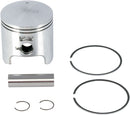 Piston Kit - 73.00 MM