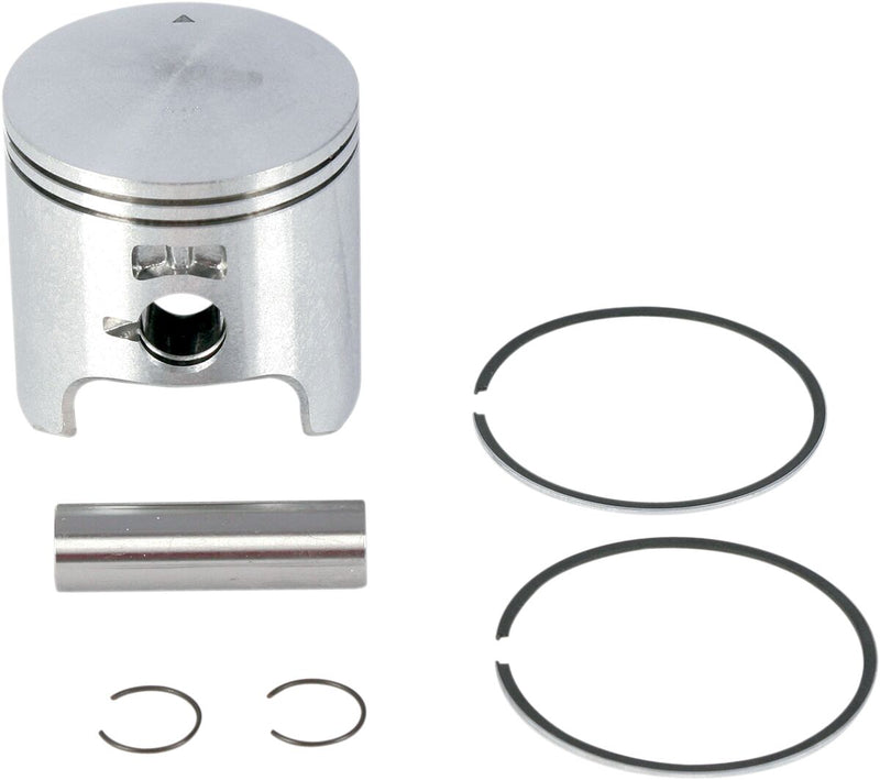 Piston Kit - 73.00 MM