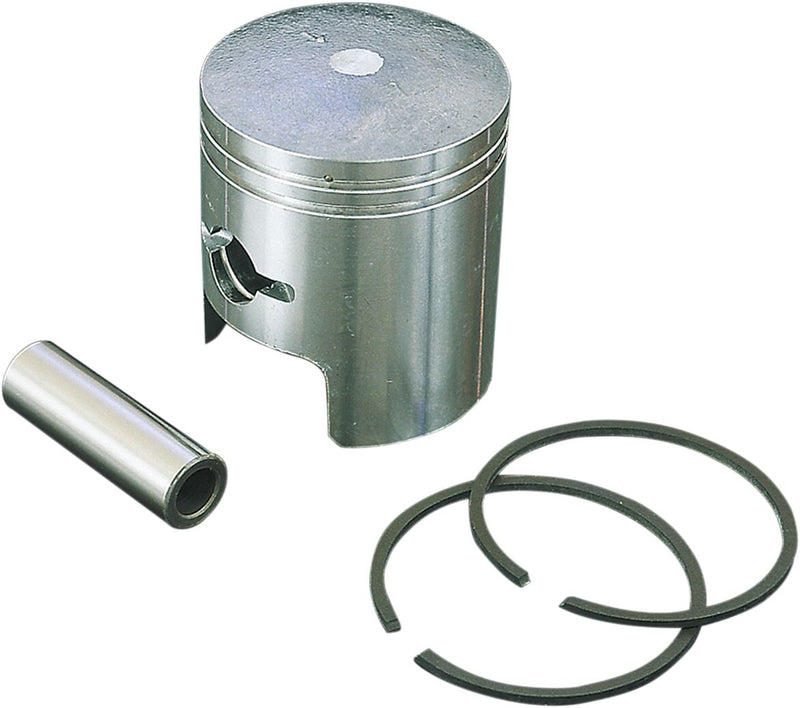 Piston Kit For Polaris Trail 550 2000-2006 - 73.00 MM