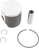Piston Kit For Ski-Doo (BRP) Summit 600 Carb 2010-2012 - 76.00 MM