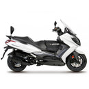 Backrest Fitting Kit For Kymco New Downtown 350i 2016