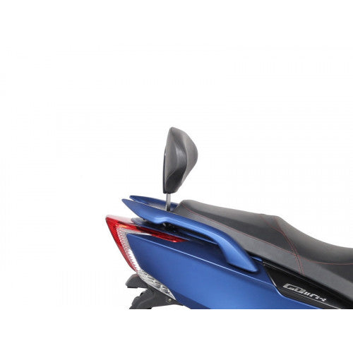 Backrest Fitting Kit For Kymco Grand Dink 300i 2018