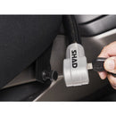 Scooter Lock Fitting Kit For Kymco Agility 125i 2016