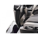 Scooter Lock Fitting Kit For Kymco Agility 125 Plus 2023