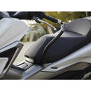 Scooter Lock Fitting Kit For Kymco Miler 125 2021