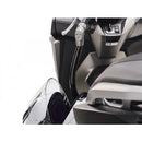 Scooter Lock Fitting Kit For Kymco Miler 125 2021