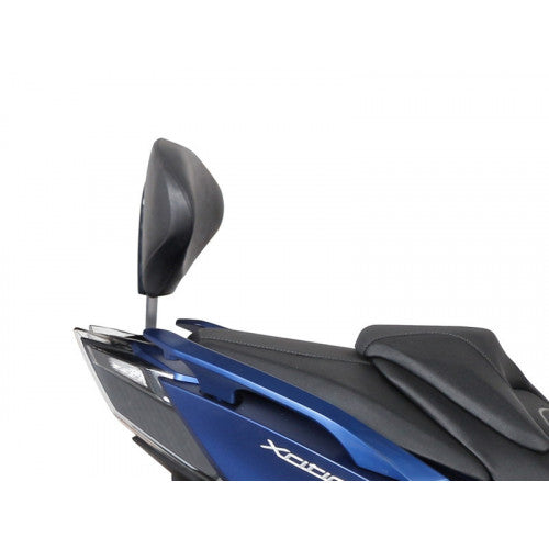 Backrest Fitting Kit For Kymco Xciting 400 S 2018