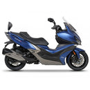 Backrest Fitting Kit For Kymco Xciting 400 S 2018