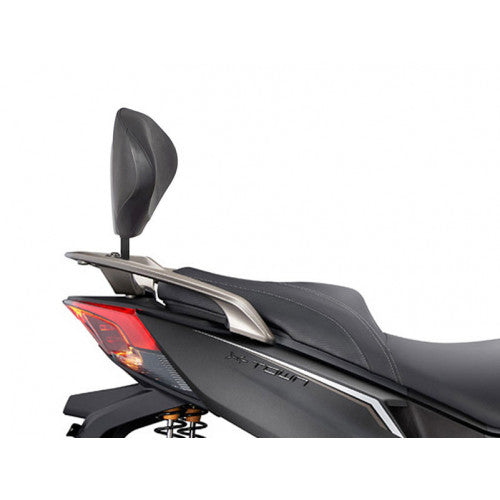 Backrest Fitting Kit For Kymco X-Town 300 2022